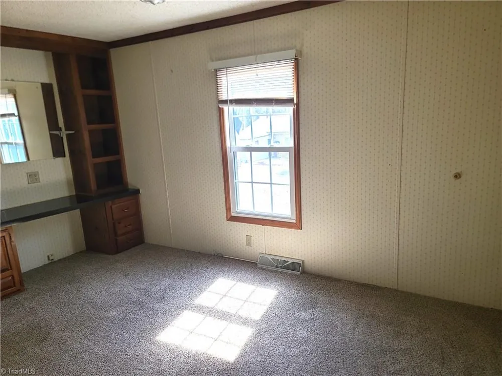 220 Joyner Circle Rural Hall, NC 27045