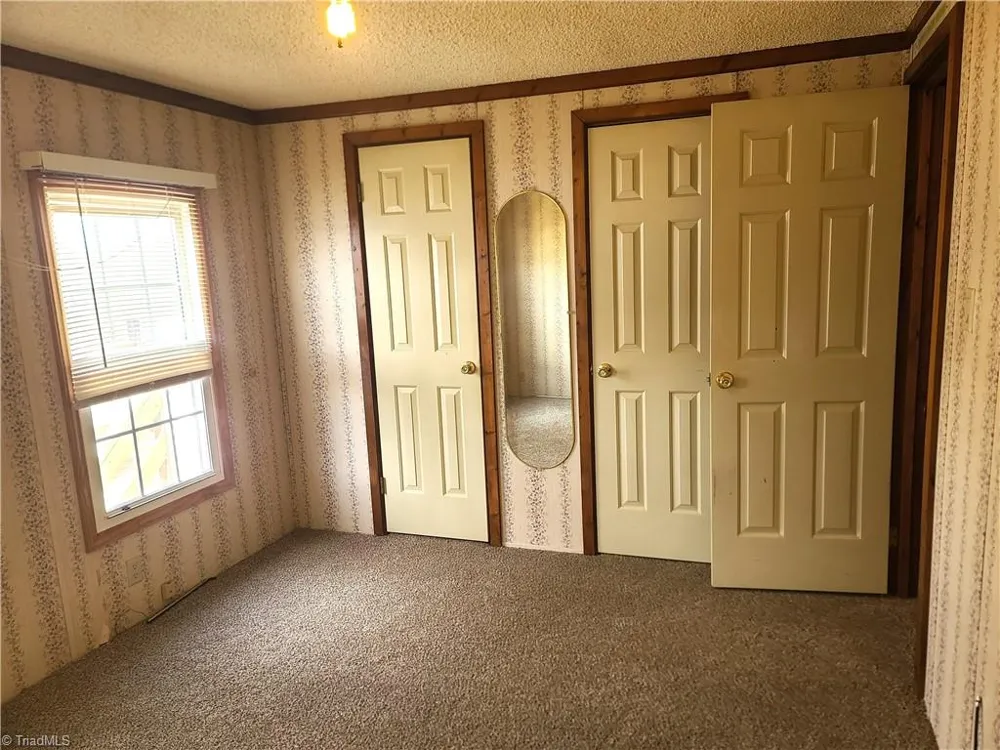 220 Joyner Circle Rural Hall, NC 27045