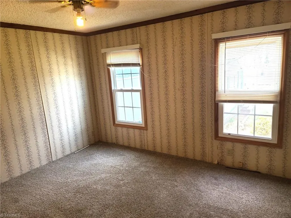 220 Joyner Circle Rural Hall, NC 27045