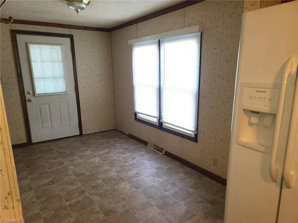 220 Joyner Circle Rural Hall, NC 27045