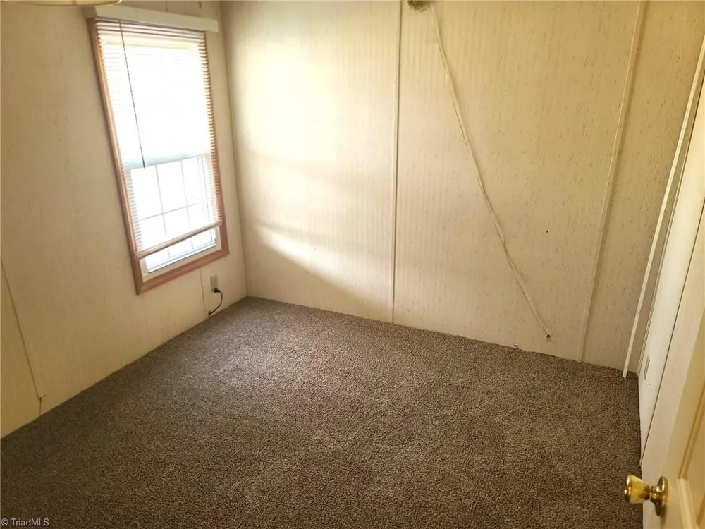 220 Joyner Circle Rural Hall, NC 27045