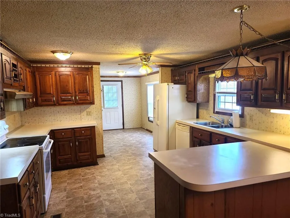 220 Joyner Circle Rural Hall, NC 27045