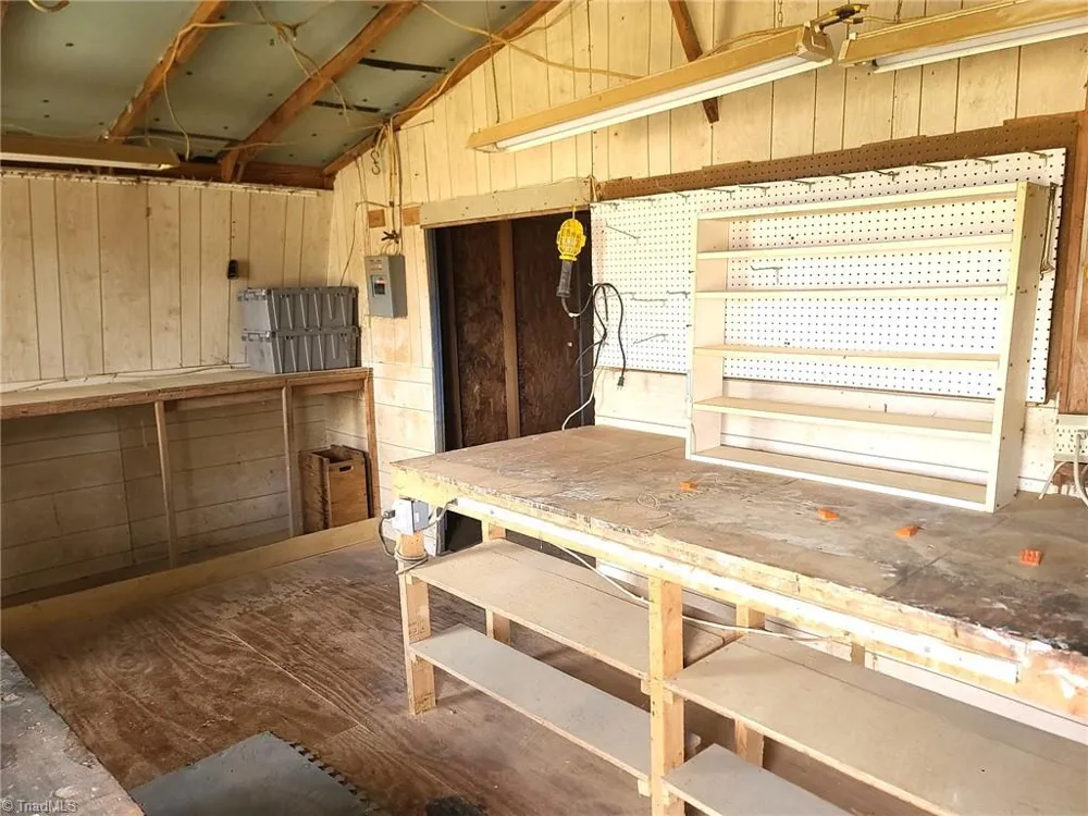 220 Joyner Circle Rural Hall, NC 27045