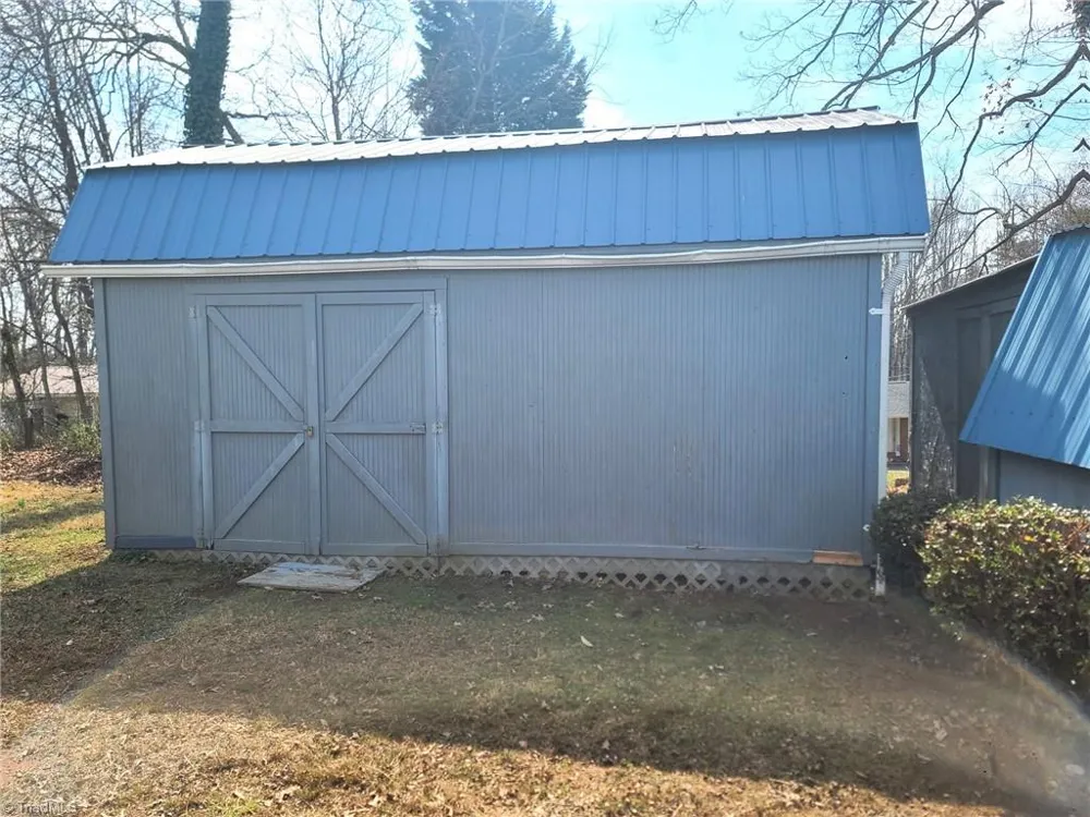 220 Joyner Circle Rural Hall, NC 27045