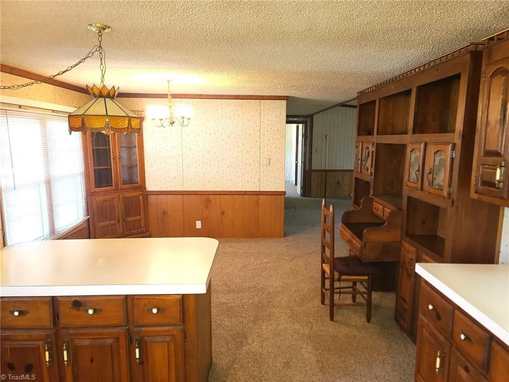 220 Joyner Circle Rural Hall, NC 27045