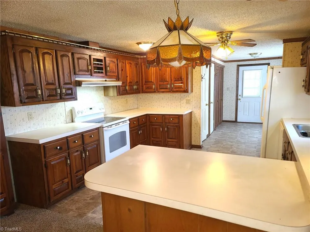 220 Joyner Circle Rural Hall, NC 27045
