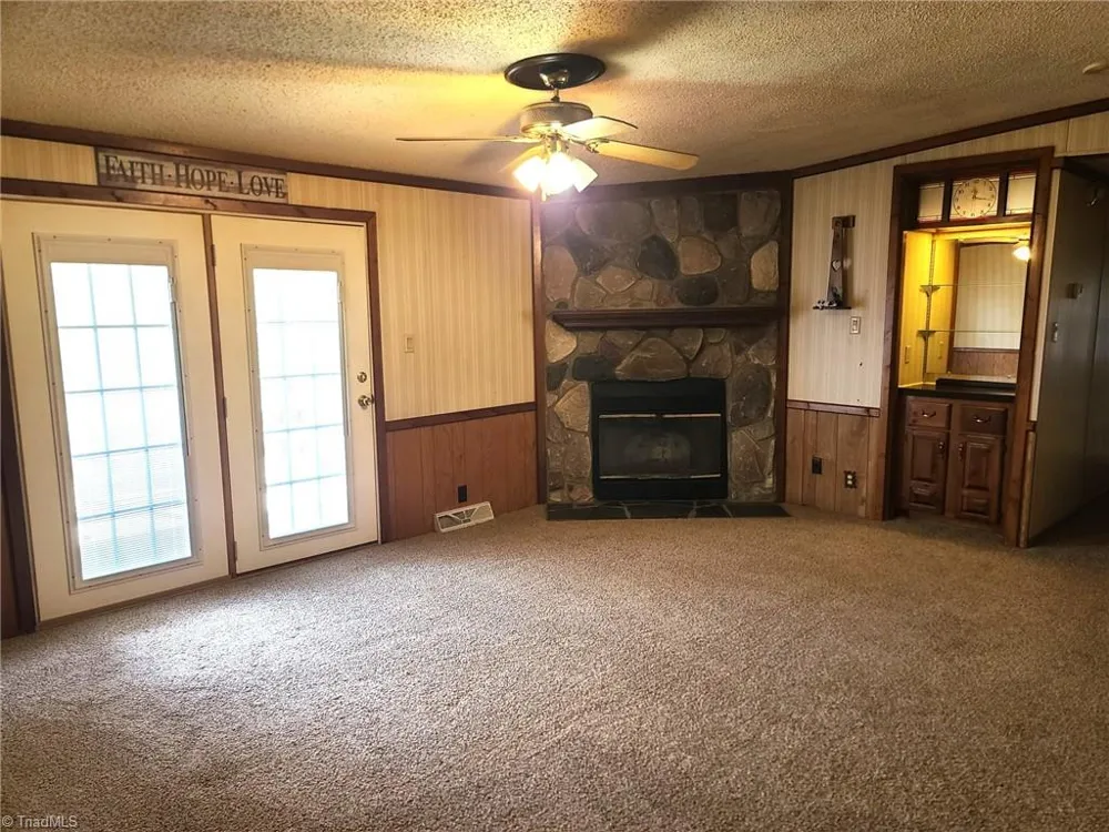 220 Joyner Circle Rural Hall, NC 27045