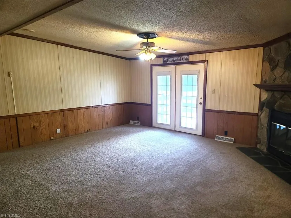 220 Joyner Circle Rural Hall, NC 27045