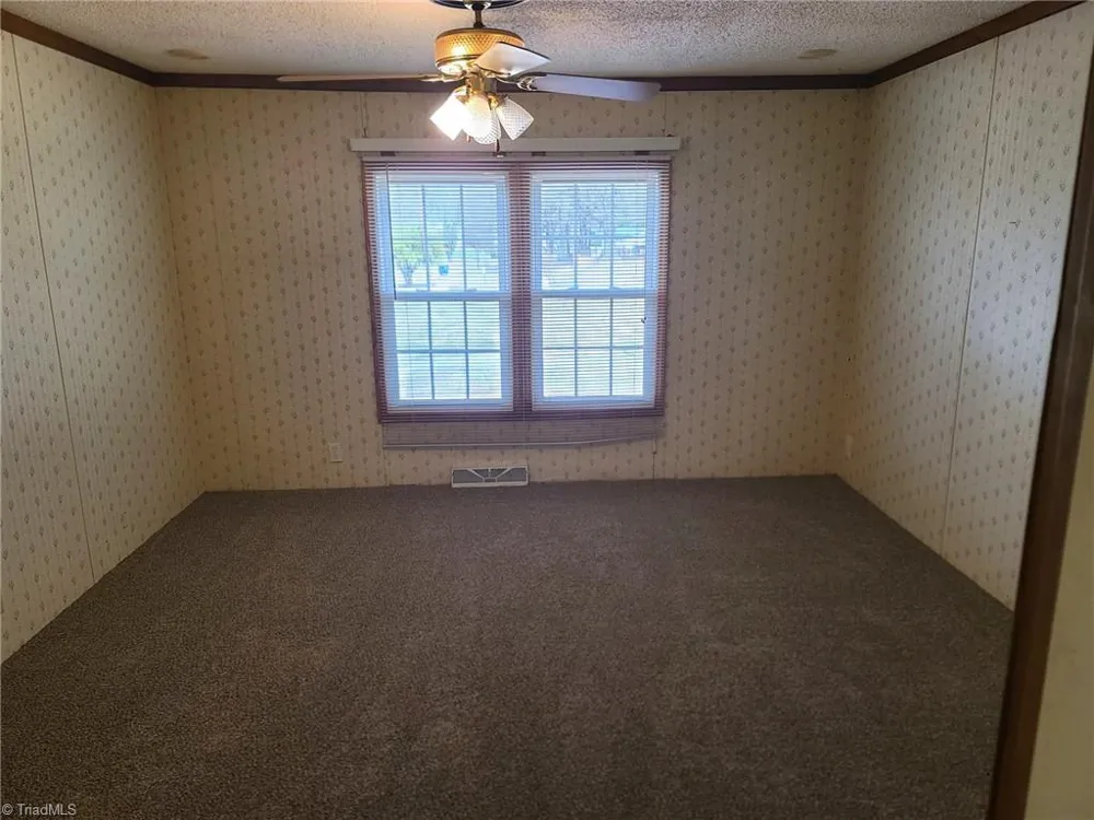 220 Joyner Circle Rural Hall, NC 27045
