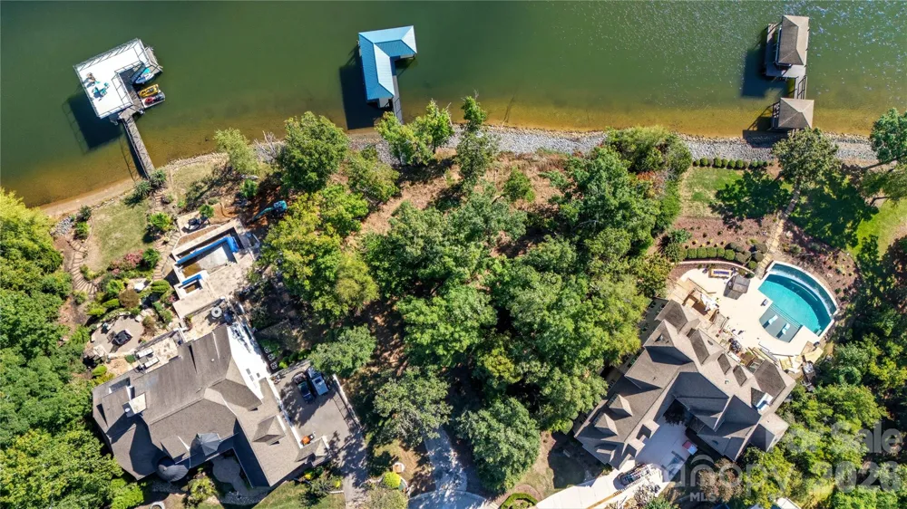 3708 Rivergrass Lane York, SC 29745
