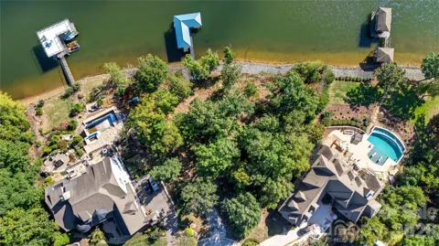3708 Rivergrass Lane