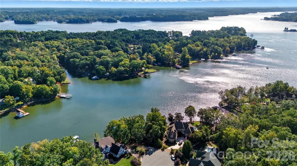 3708 Rivergrass Lane York, SC 29745