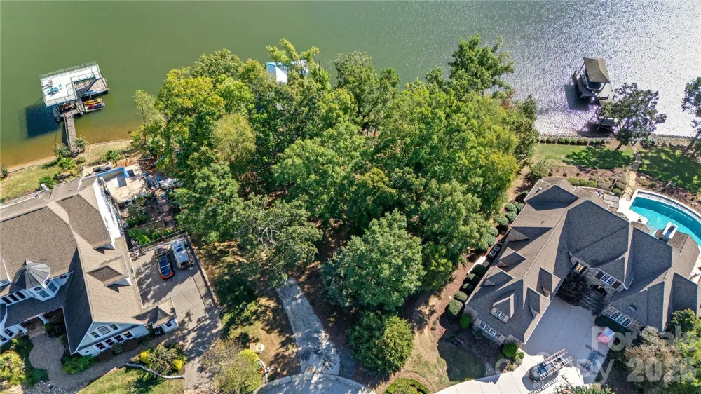 3708 Rivergrass Lane York, SC 29745