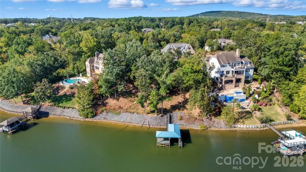3708 Rivergrass Lane York, SC 29745