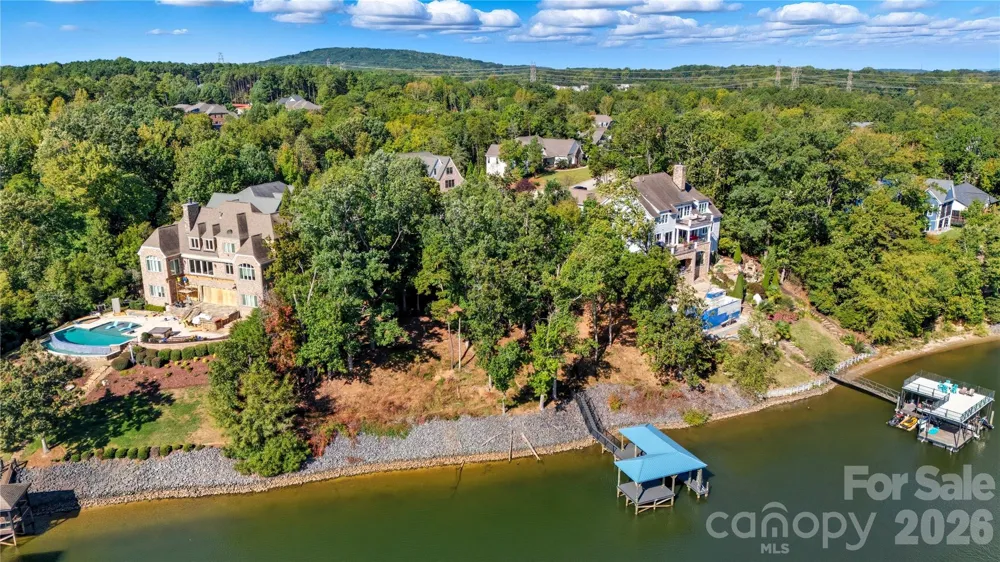 3708 Rivergrass Lane York, SC 29745