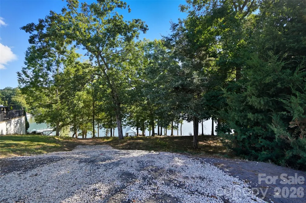 3708 Rivergrass Lane York, SC 29745