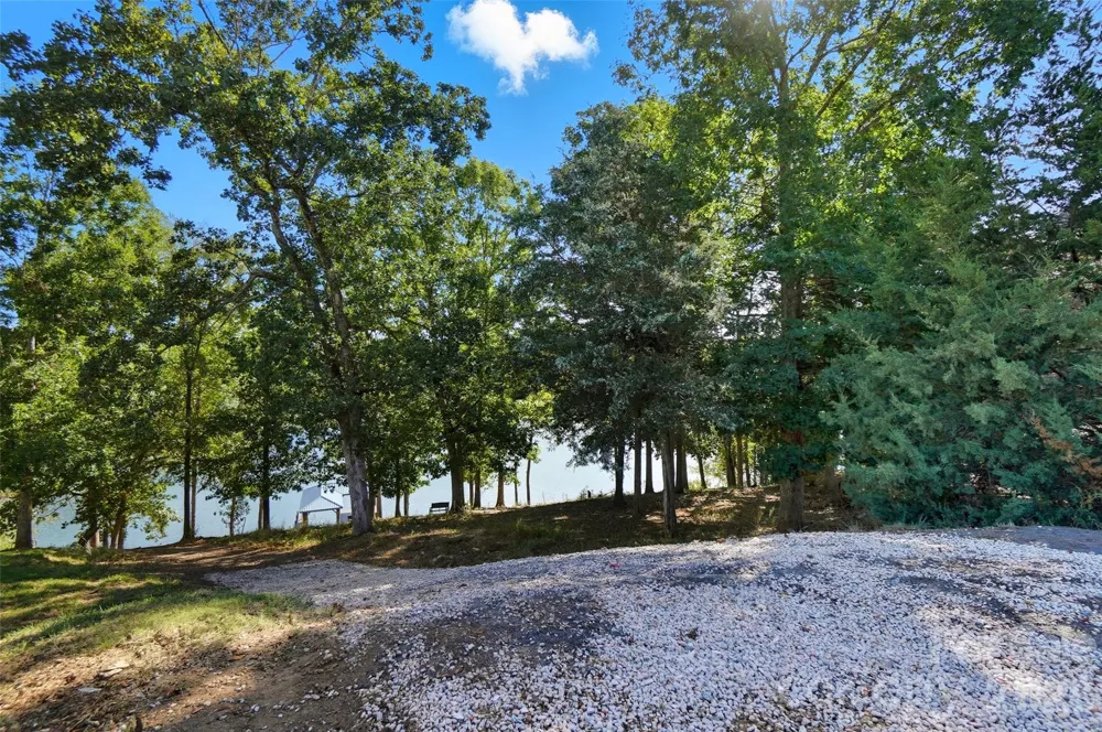 3708 Rivergrass Lane York, SC 29745
