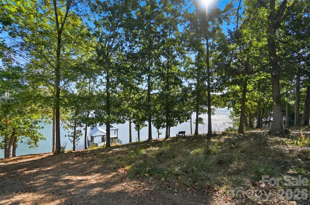 3708 Rivergrass Lane York, SC 29745