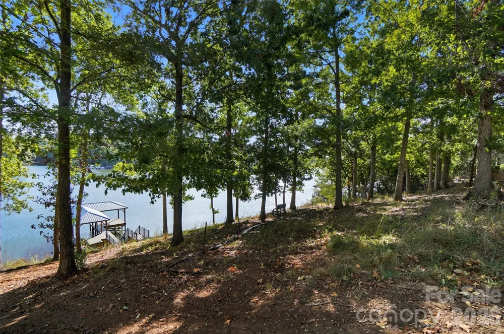 3708 Rivergrass Lane York, SC 29745