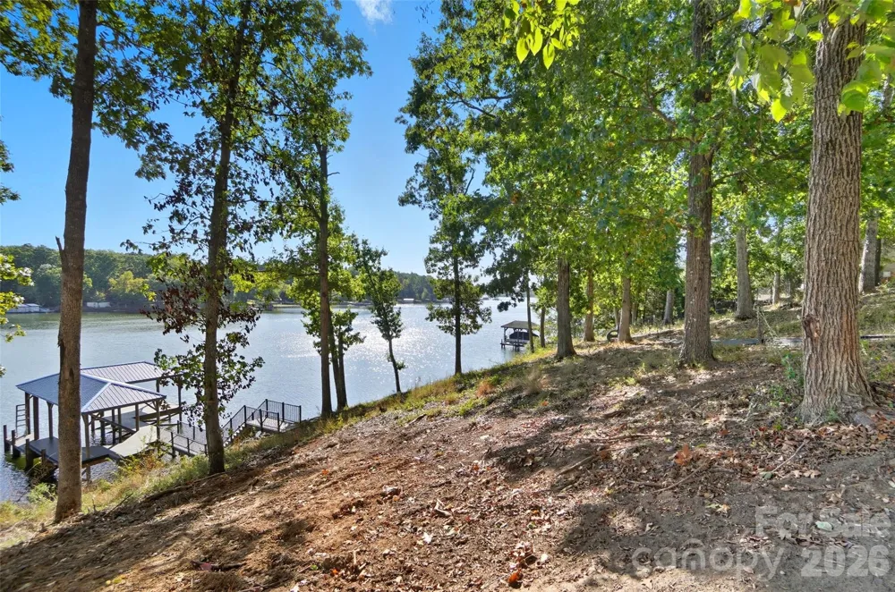 3708 Rivergrass Lane York, SC 29745