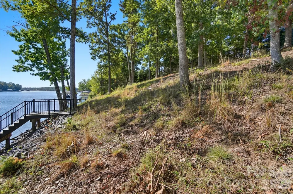 3708 Rivergrass Lane York, SC 29745