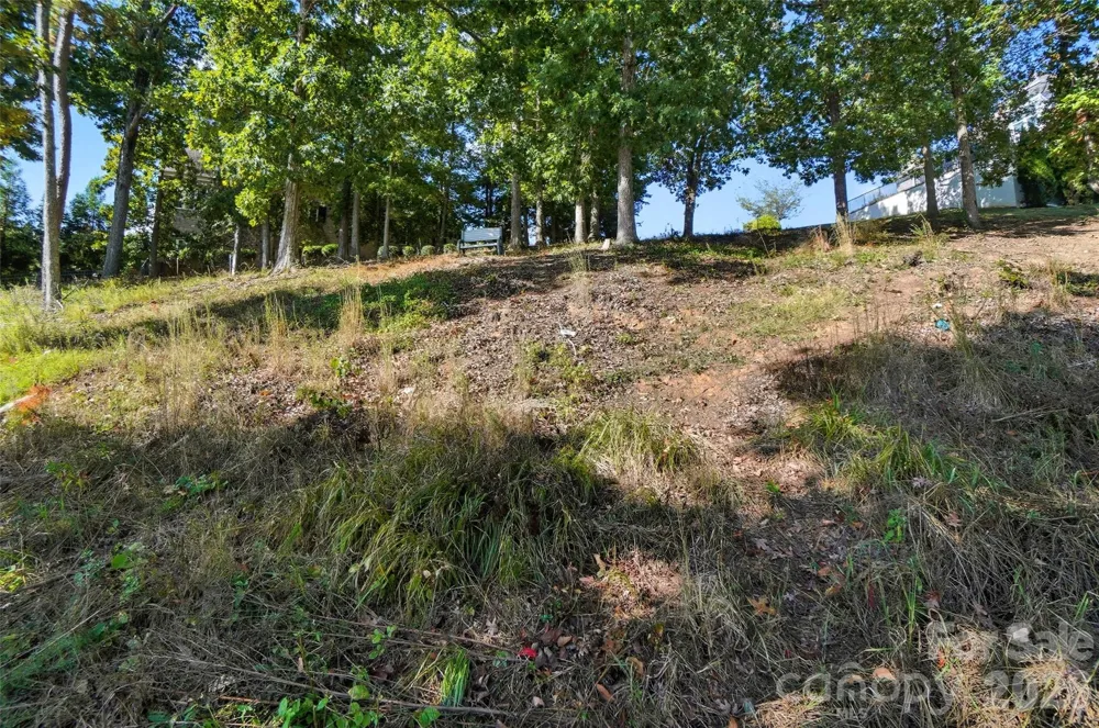 3708 Rivergrass Lane York, SC 29745