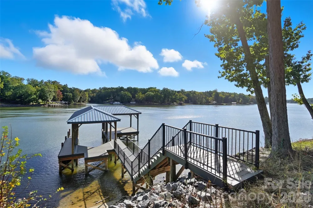 3708 Rivergrass Lane York, SC 29745