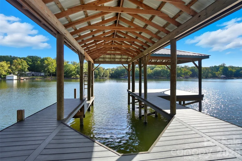 3708 Rivergrass Lane York, SC 29745