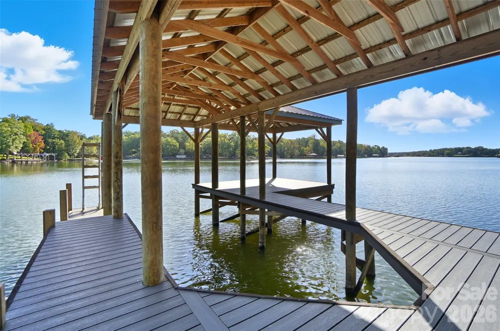 3708 Rivergrass Lane York, SC 29745