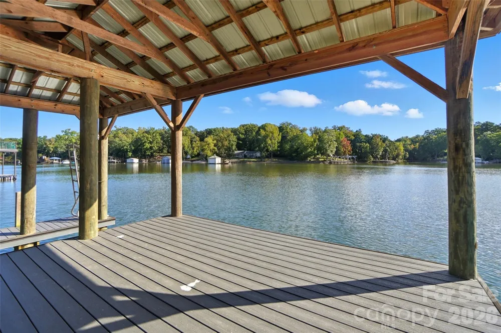 3708 Rivergrass Lane York, SC 29745