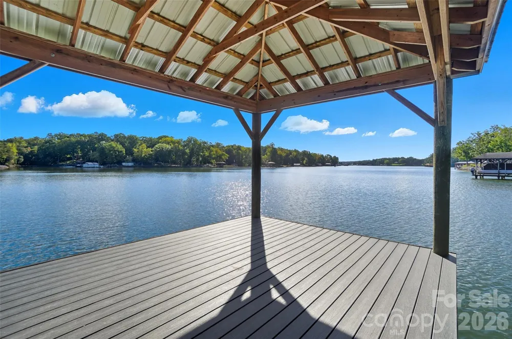 3708 Rivergrass Lane York, SC 29745