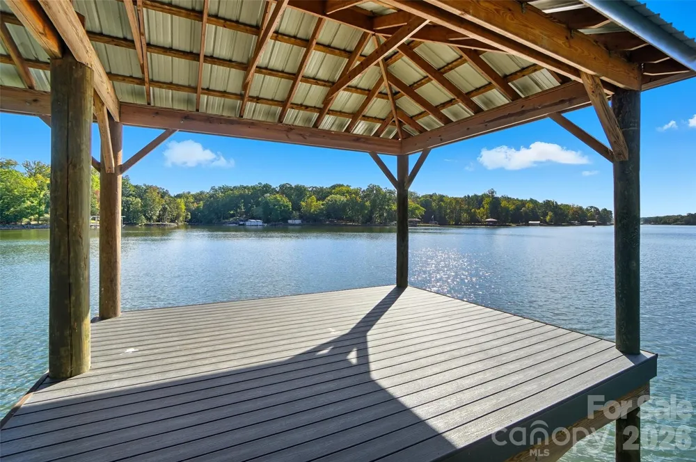 3708 Rivergrass Lane York, SC 29745