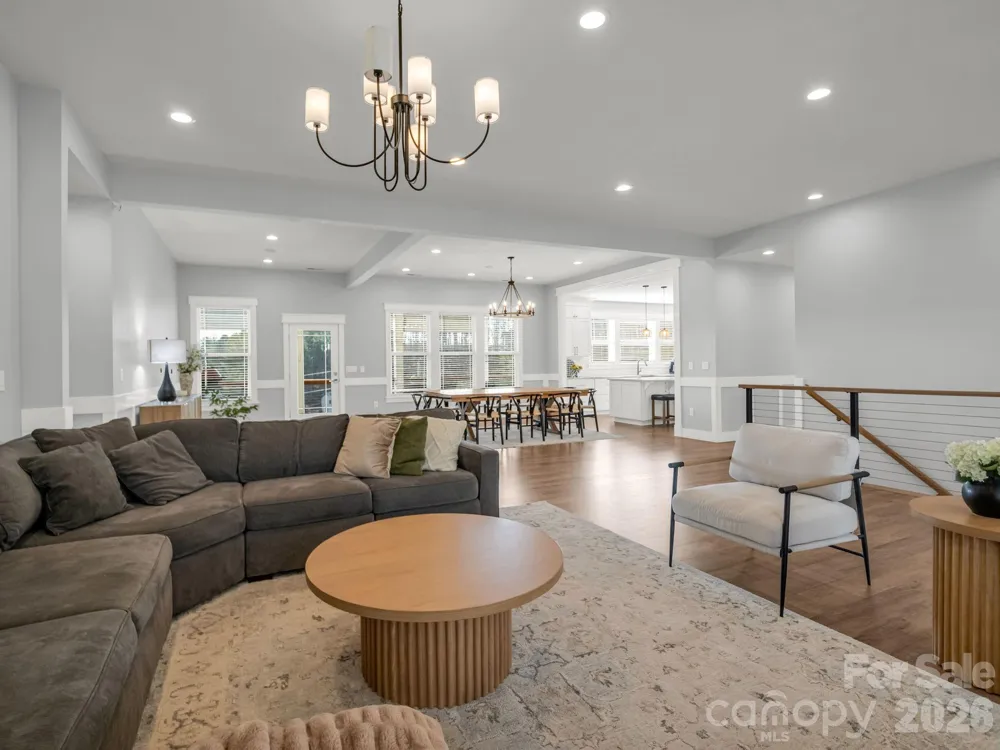 24 Chapel Hill Lane #40 Leicester, NC 28748