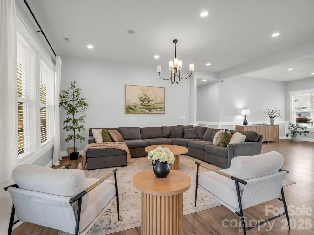 24 Chapel Hill Lane #40 Leicester, NC 28748