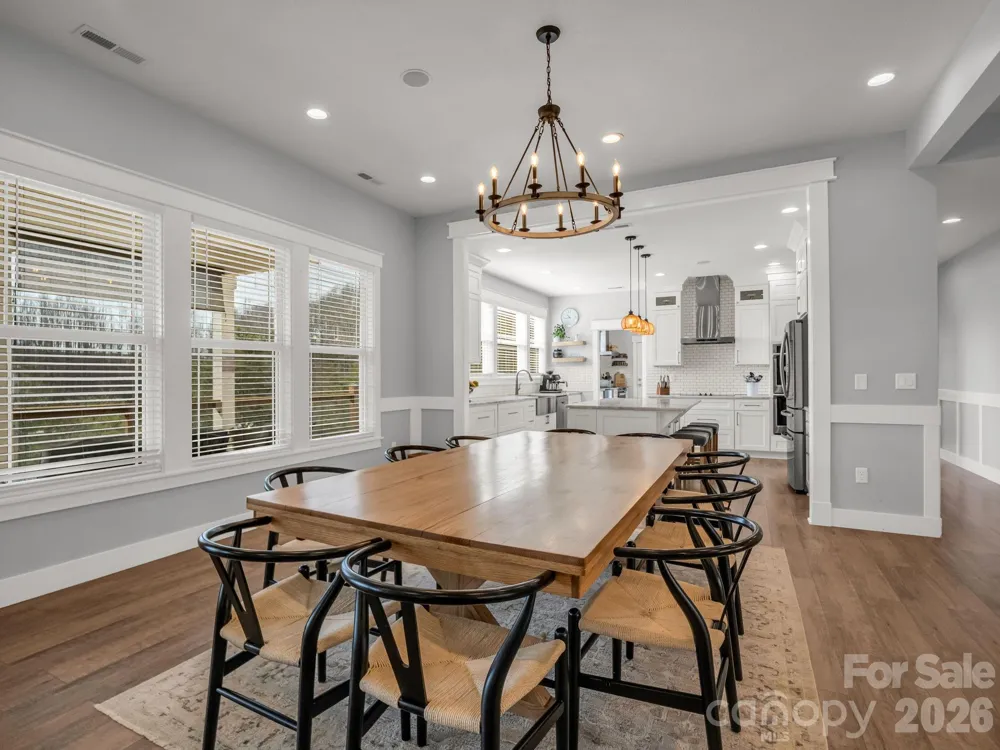 24 Chapel Hill Lane #40 Leicester, NC 28748