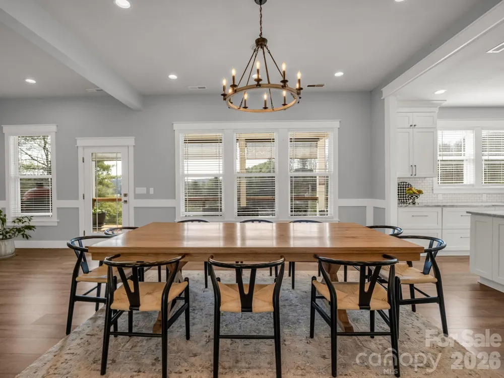 24 Chapel Hill Lane #40 Leicester, NC 28748