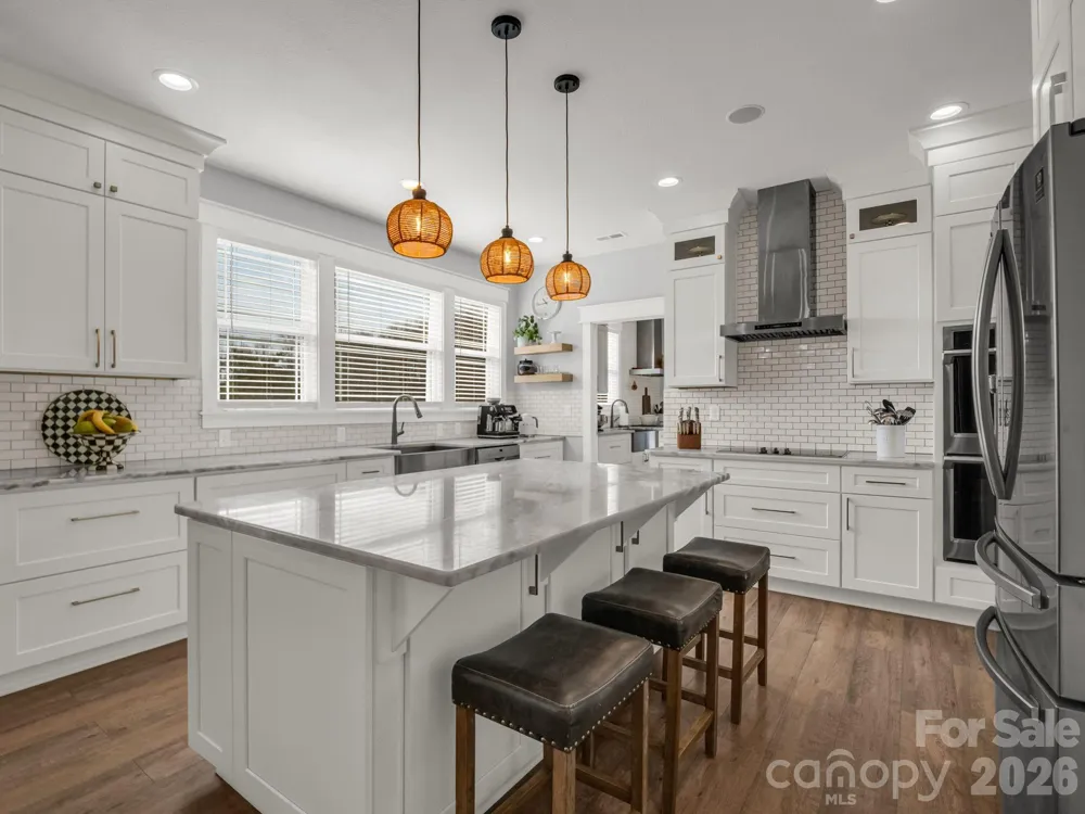 24 Chapel Hill Lane #40 Leicester, NC 28748