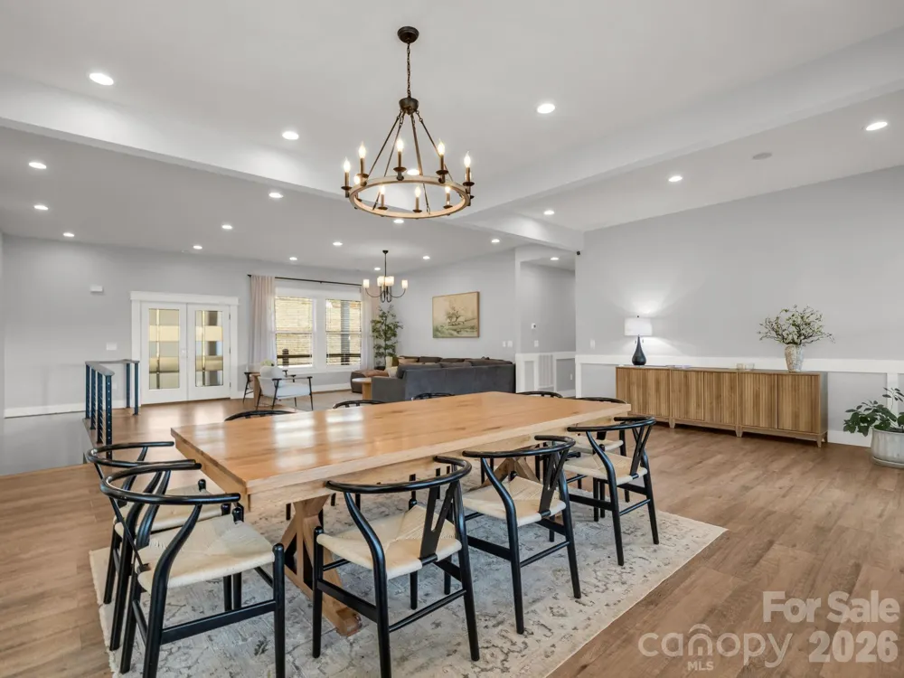 24 Chapel Hill Lane #40 Leicester, NC 28748