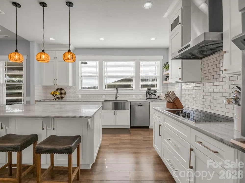 24 Chapel Hill Lane #40 Leicester, NC 28748