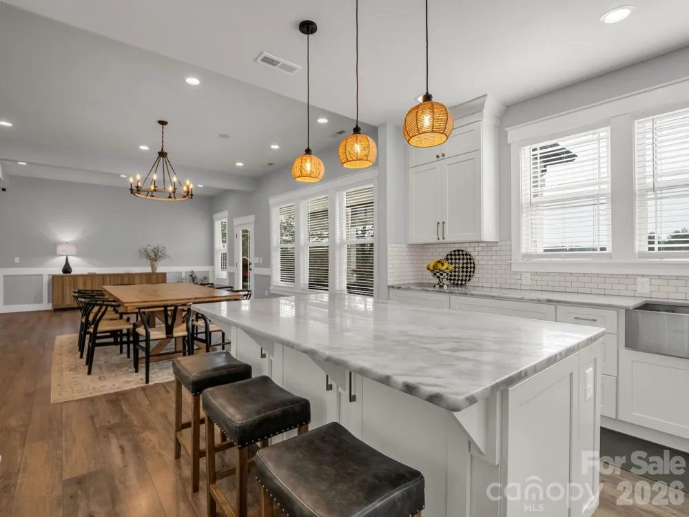 24 Chapel Hill Lane #40 Leicester, NC 28748