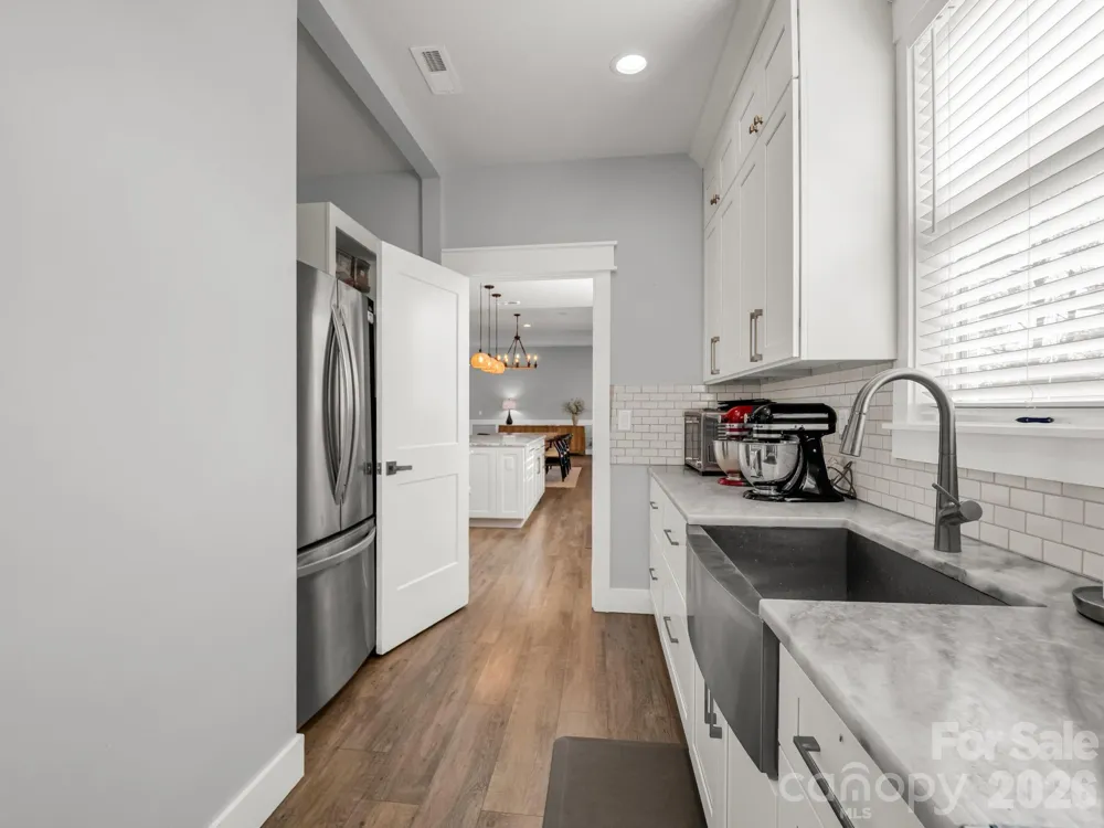 24 Chapel Hill Lane #40 Leicester, NC 28748