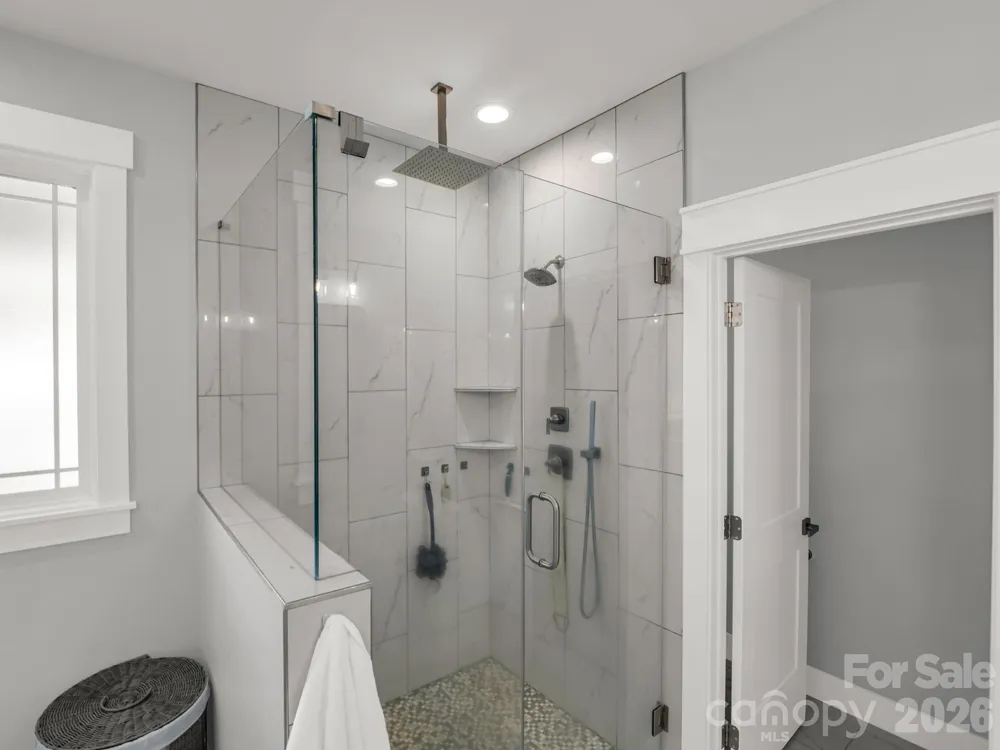 24 Chapel Hill Lane #40 Leicester, NC 28748