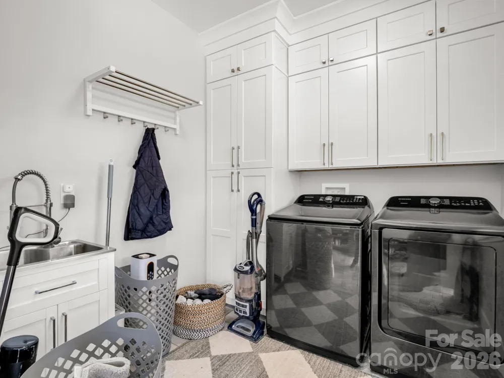 24 Chapel Hill Lane #40 Leicester, NC 28748
