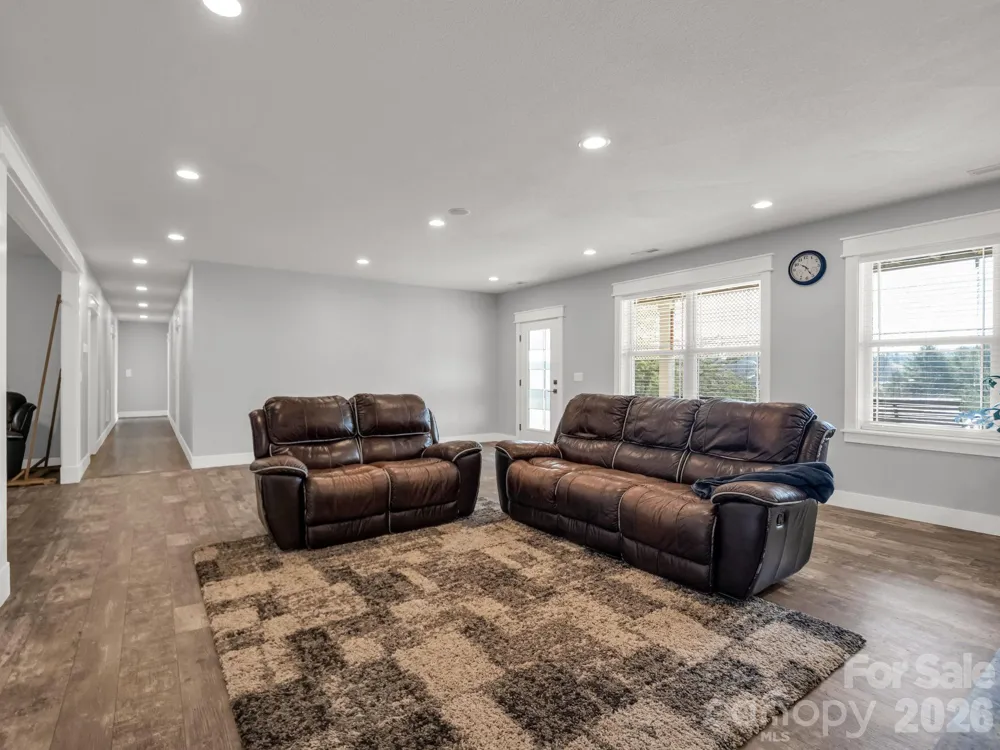 24 Chapel Hill Lane #40 Leicester, NC 28748