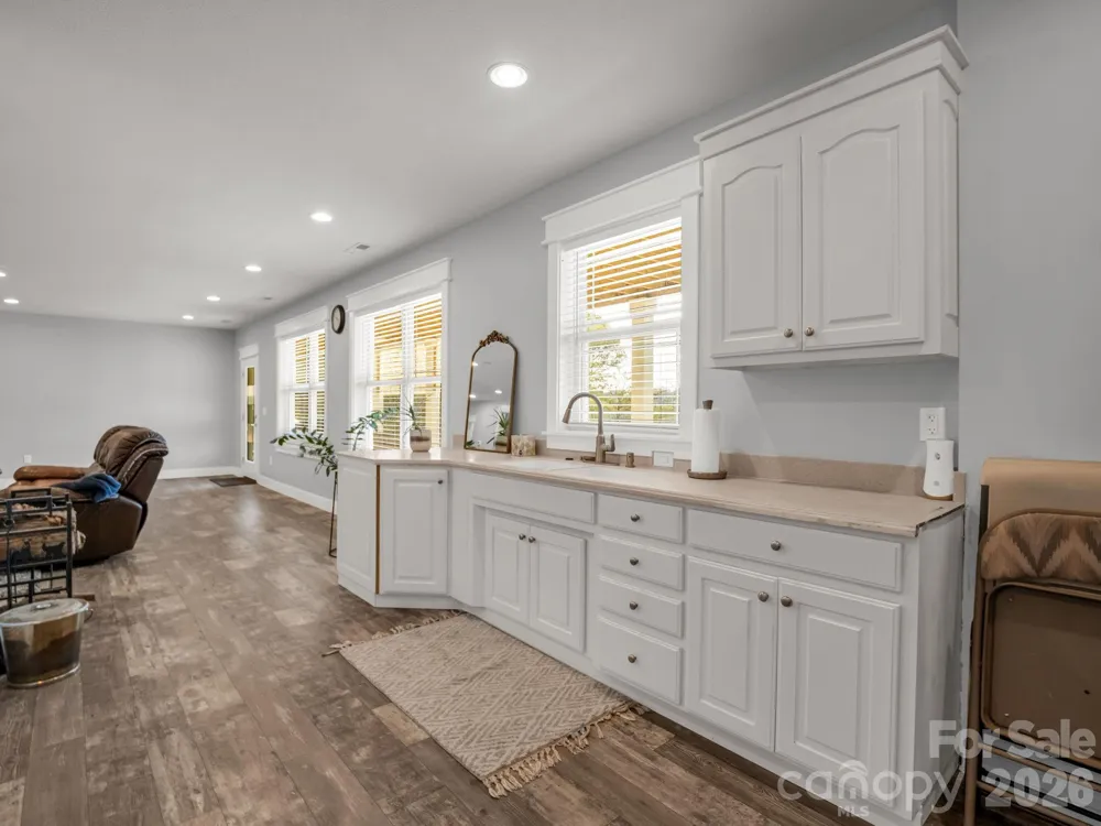 24 Chapel Hill Lane #40 Leicester, NC 28748