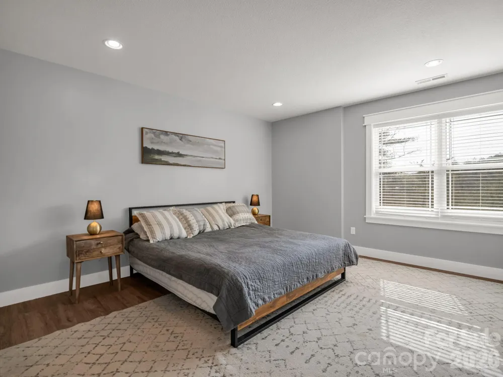 24 Chapel Hill Lane #40 Leicester, NC 28748