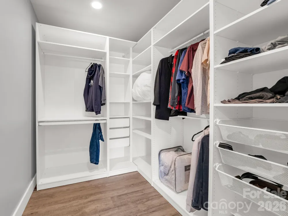24 Chapel Hill Lane #40 Leicester, NC 28748