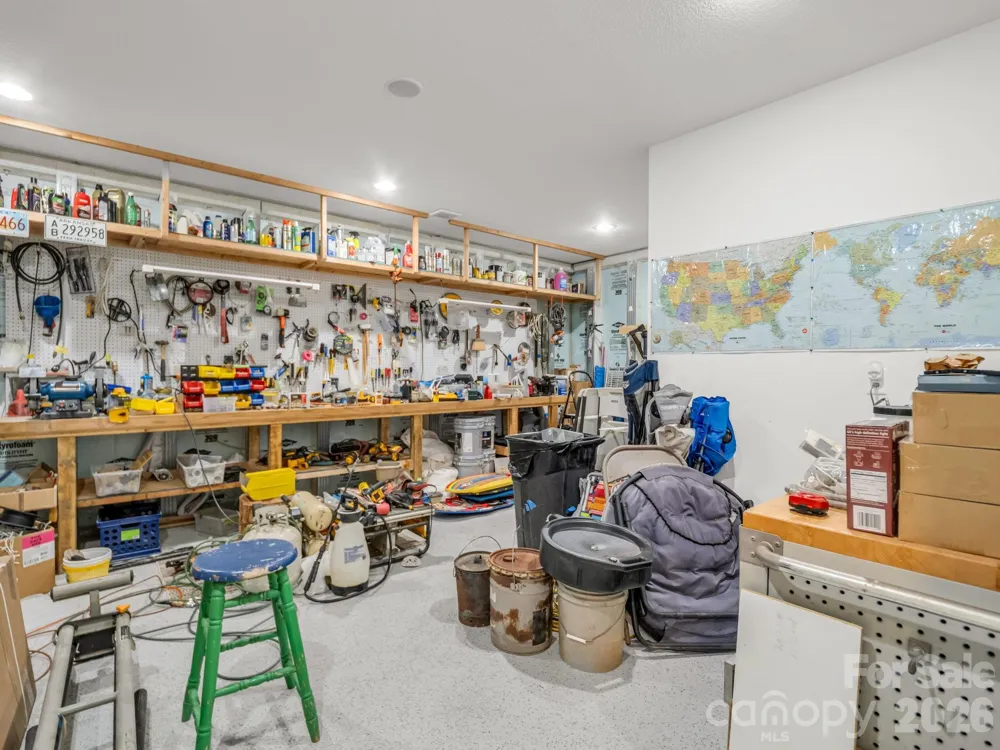 24 Chapel Hill Lane #40 Leicester, NC 28748