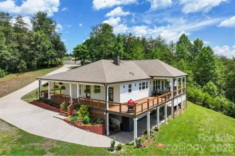 24 Chapel Hill Lane #40