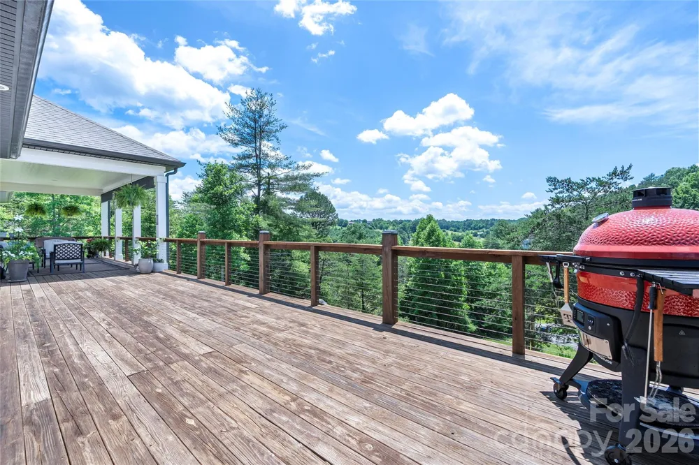 24 Chapel Hill Lane #40 Leicester, NC 28748